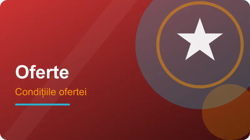 Wow Casino – Ofertele și regulile lor Ofertele și regulile lor – ilustrație pentru secțiunea Wow Casino