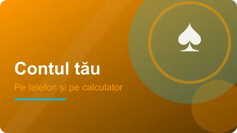 Wow Casino – Lobby-ul pe telefon Lobby-ul pe telefon – ilustrație pentru secțiunea Wow Casino