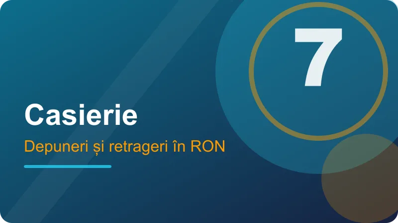 Wow Casino – Cont, depunere și retragere Cont, depunere și retragere – ilustrație pentru secțiunea Wow Casino
